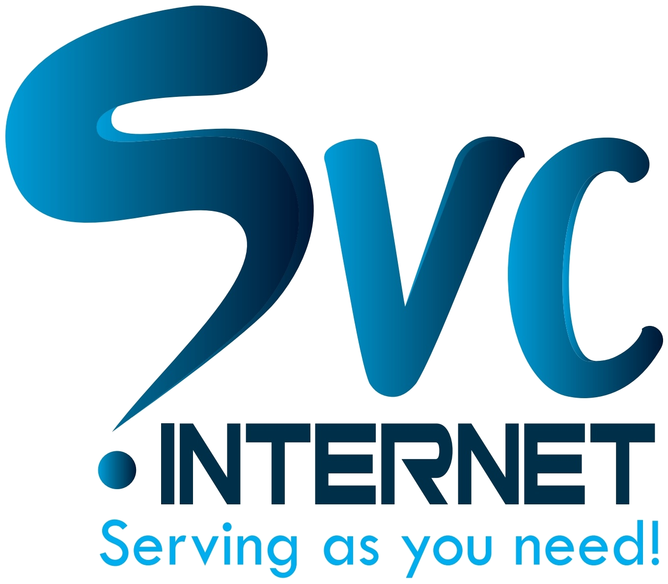 SVC INTERNET